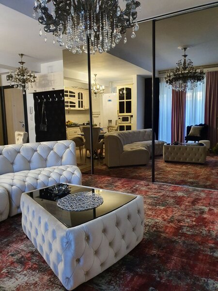 Iancu Nicolae, Pipera.