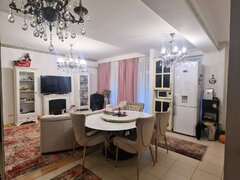 Iancu Nicolae, Pipera