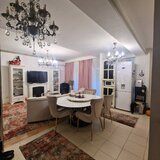 Iancu Nicolae, Pipera